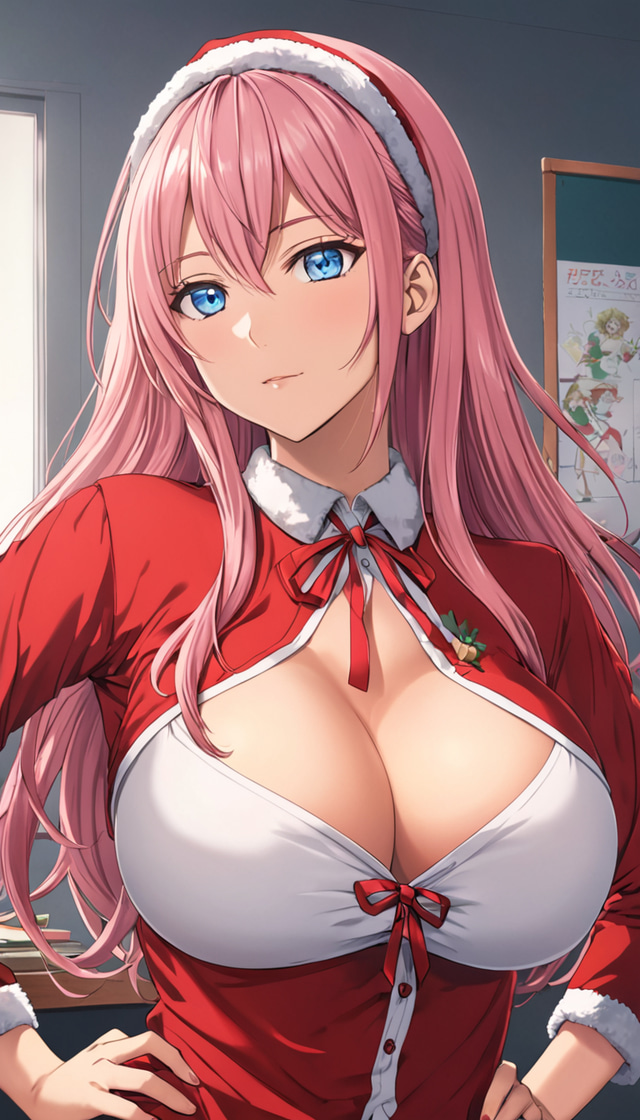 Kamora Silva avatar