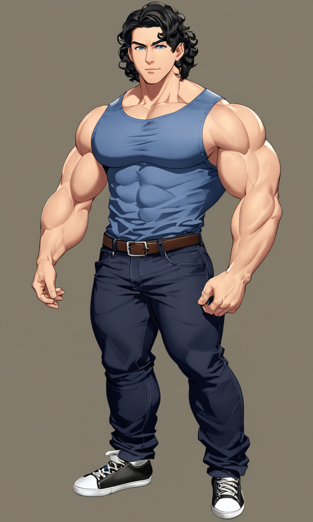 Chase Sloan avatar