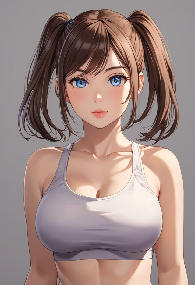 Addisyn Everett avatar