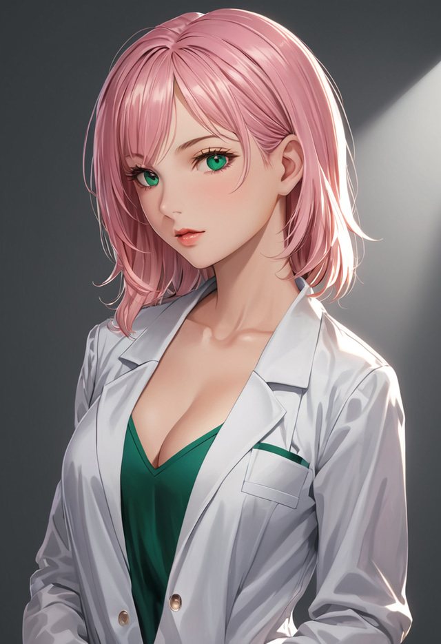 Macie Campos avatar