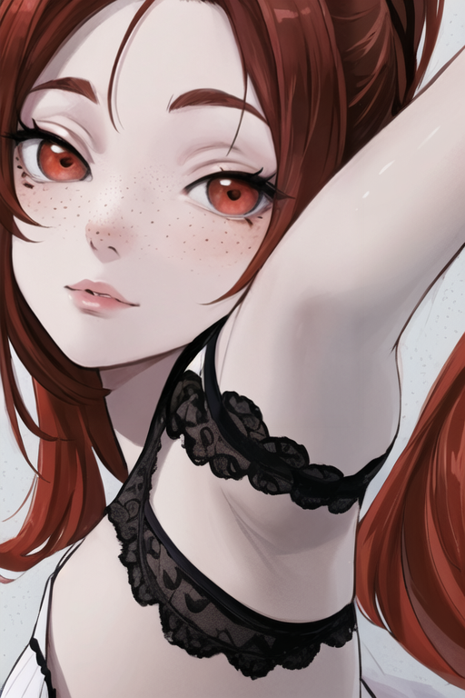 Siena Cook avatar
