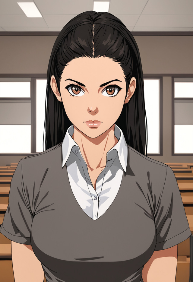 Brittany Beltran avatar
