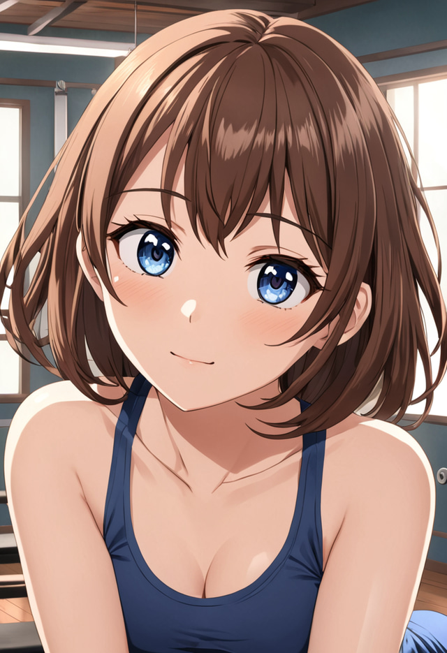 Harper Hooper avatar