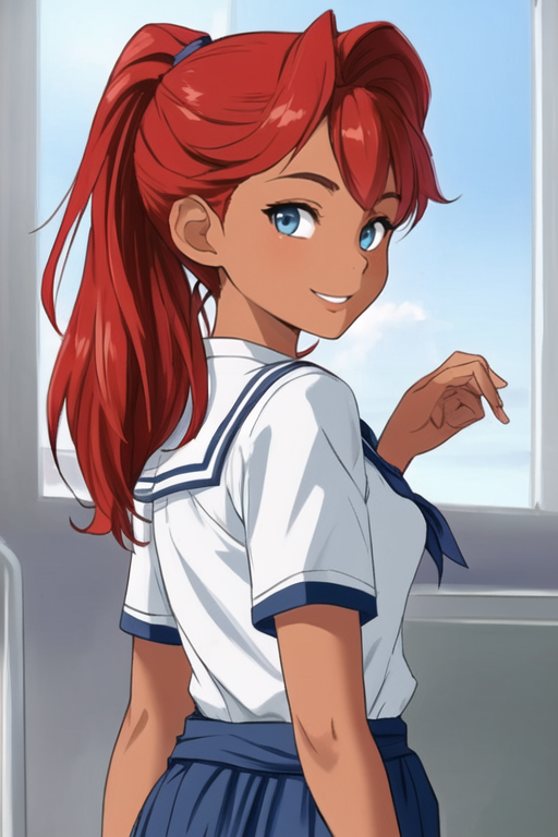 Katelyn Jacobson avatar