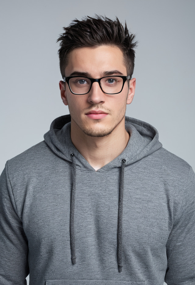 Jerome Alvarez avatar
