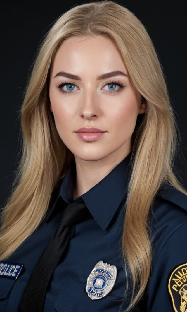 Izabelle Booth avatar
