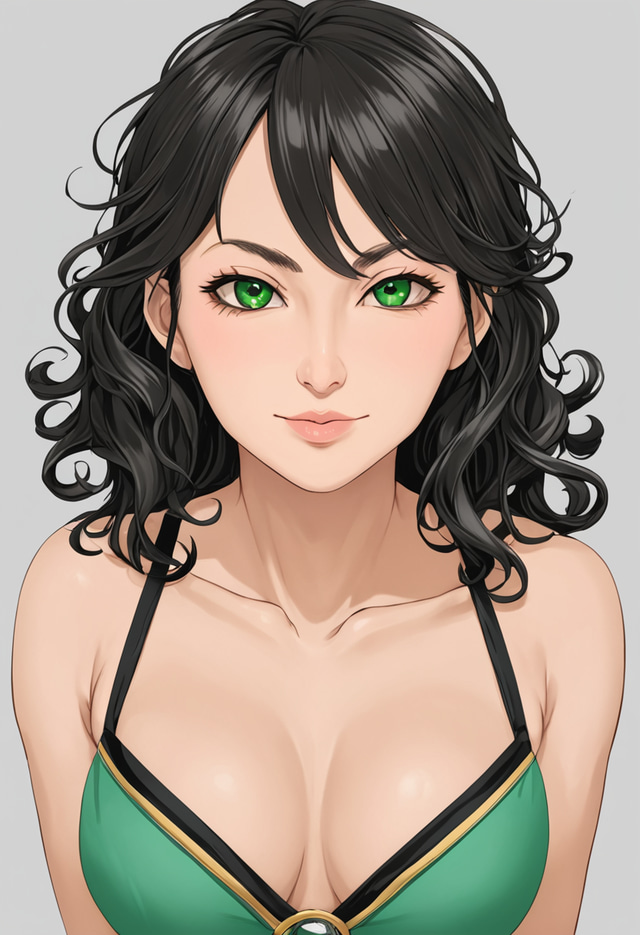Giana Walsh avatar
