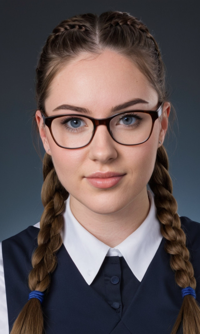 Jaylin Townsend AI Girlfriend avatar
