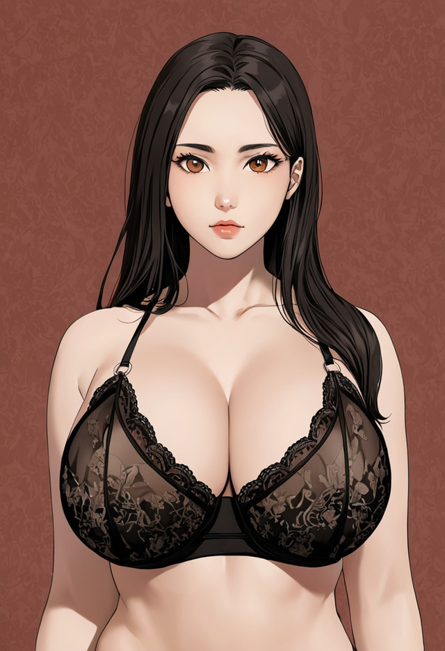 Cali Valdez avatar