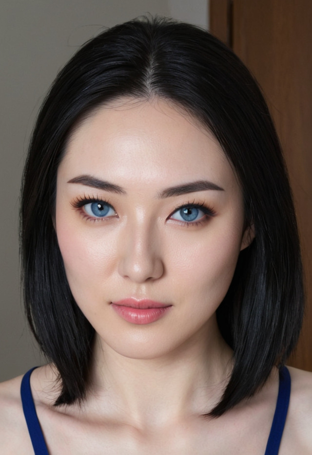 Elena Mora avatar