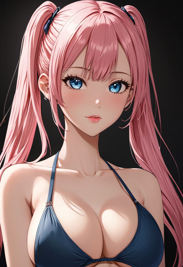 Mckayla Santana avatar
