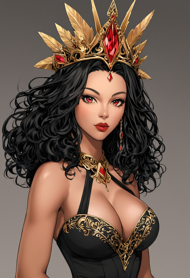 Kimora Sanford avatar