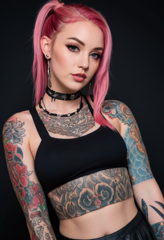 Jaylynn Haley avatar