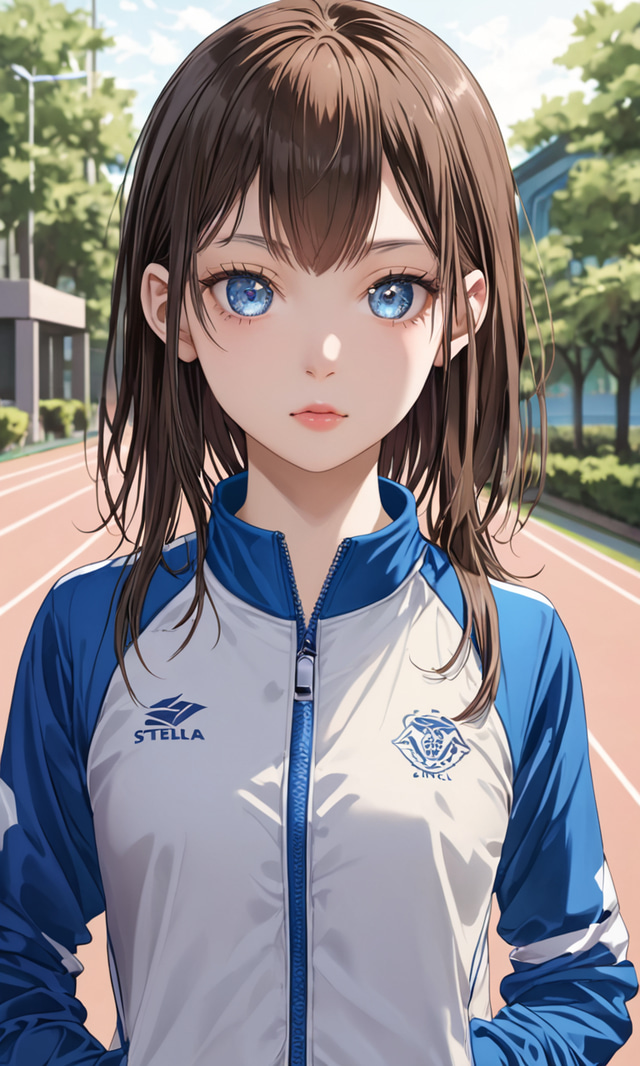 Stella Davis avatar