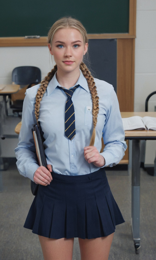 Skye Owens avatar