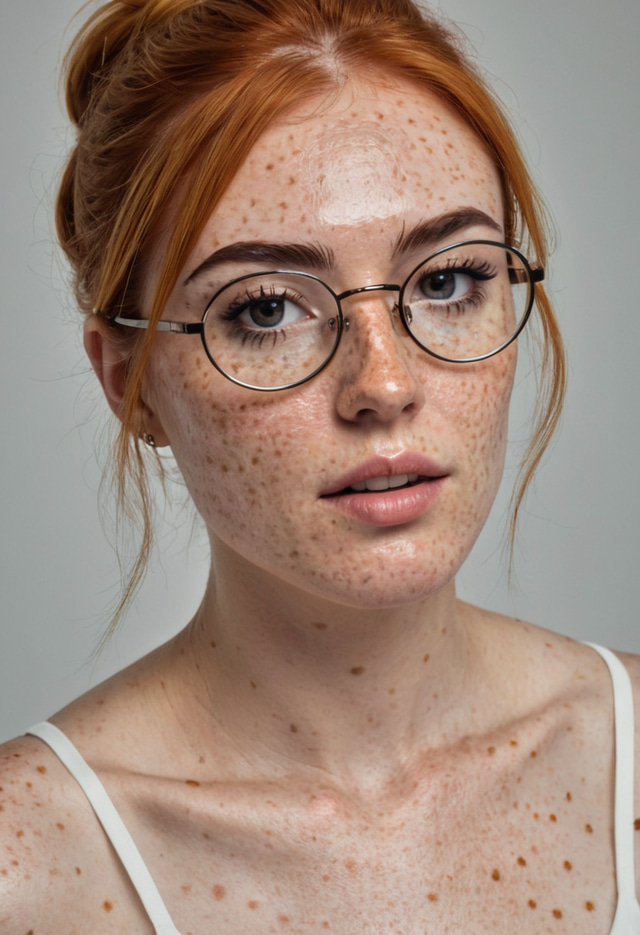 Sarahi Valencia avatar