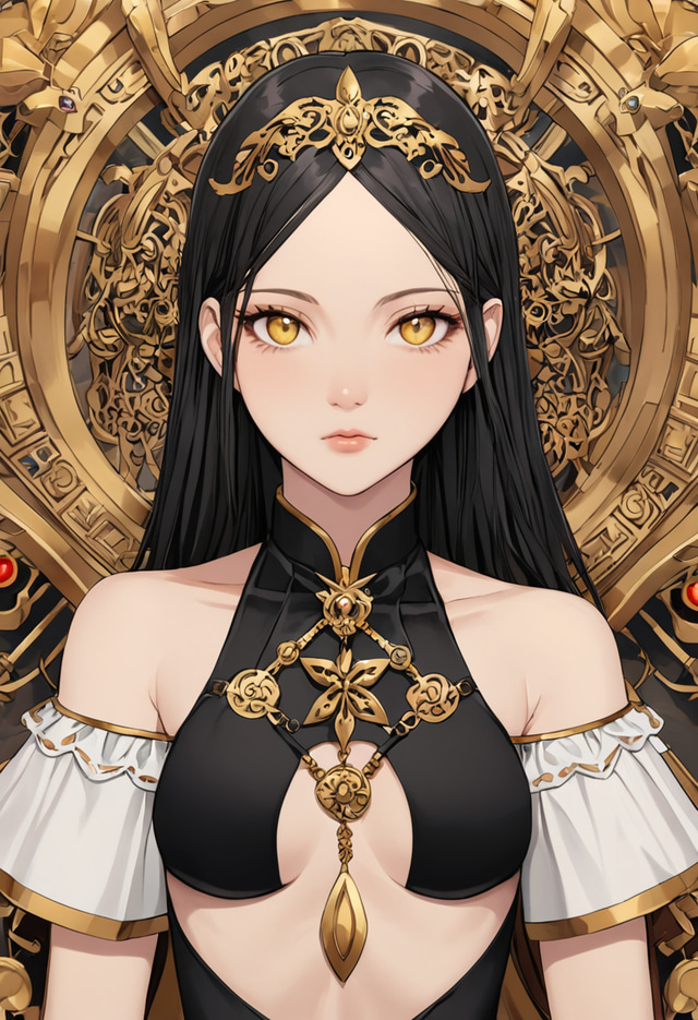 Micah Townsend avatar