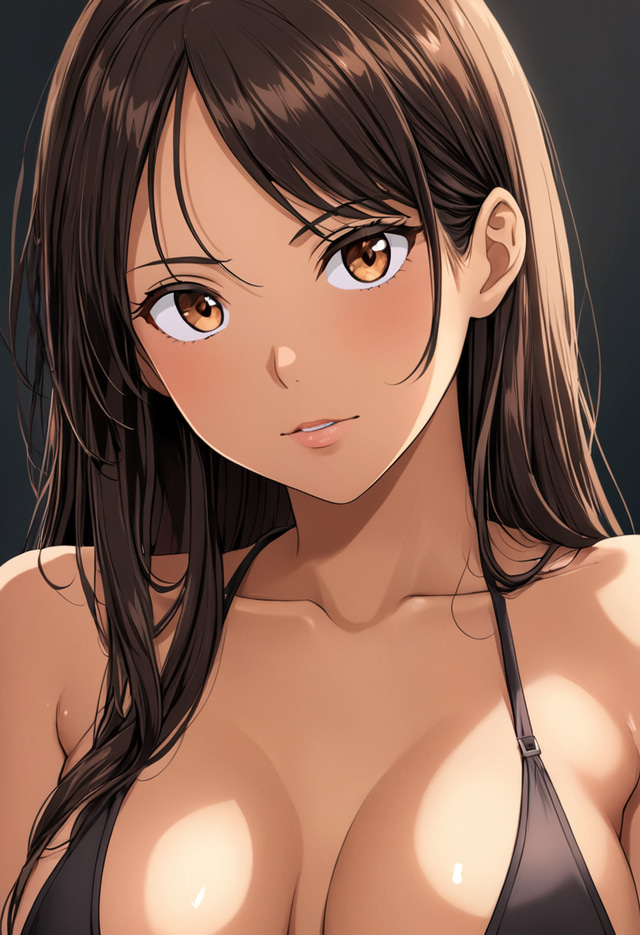 Kaia Dorsey avatar