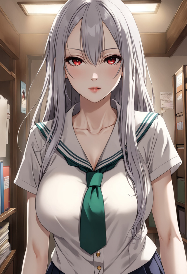 Kallie Marsh avatar