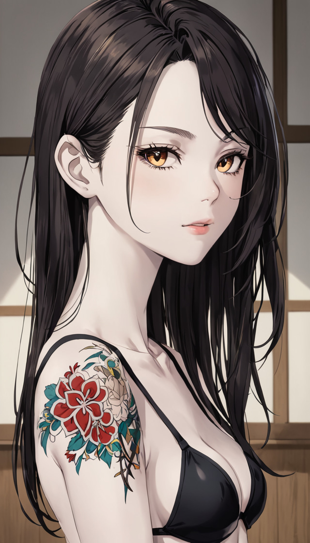 Aileen Barnes avatar