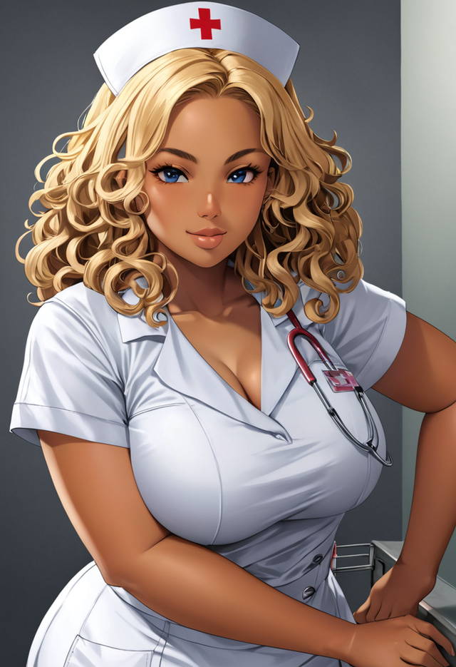 Akira Mueller avatar