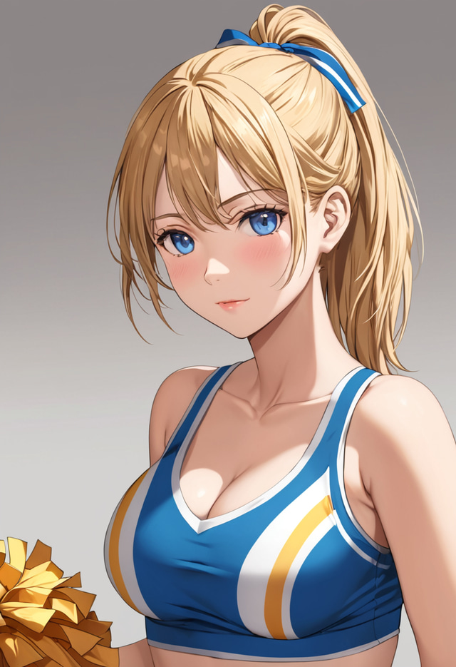 Siena Reeves avatar