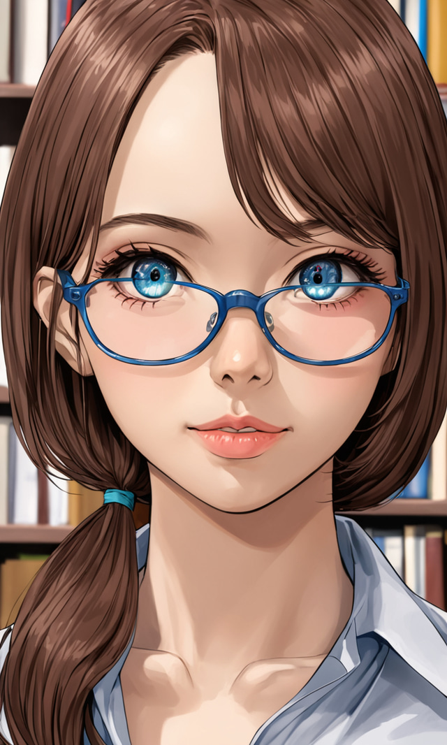 Alyson Henry avatar