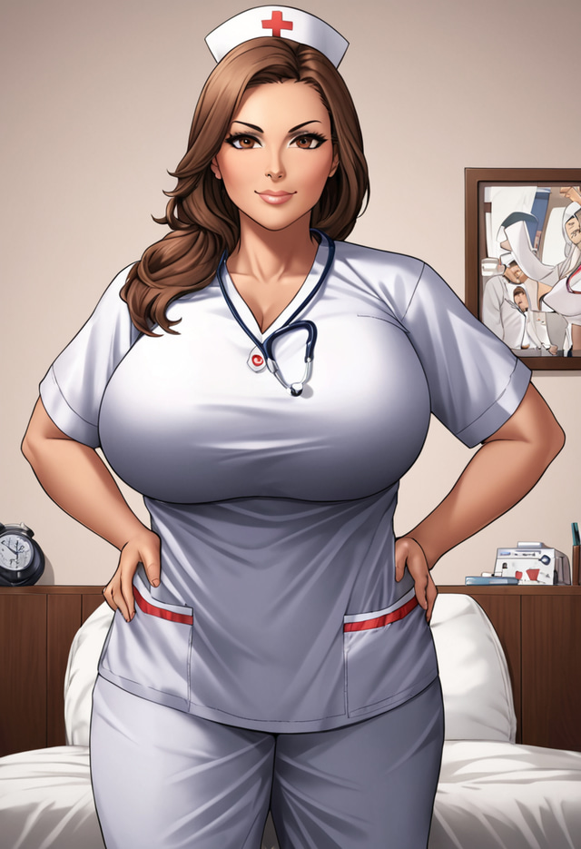 Brylee Conley avatar