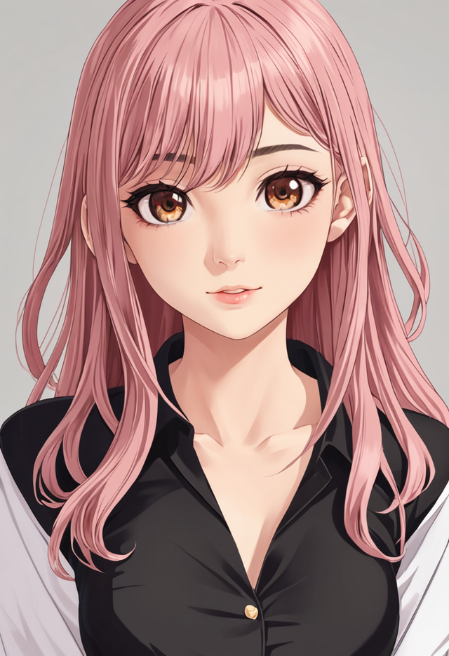 Alia Giles avatar