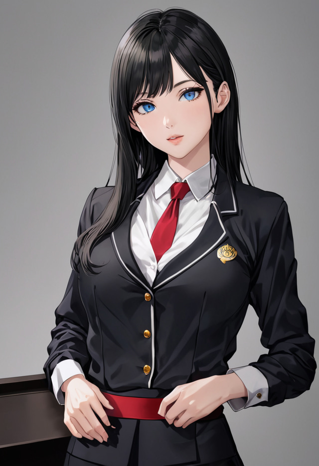Kamryn Sandoval avatar