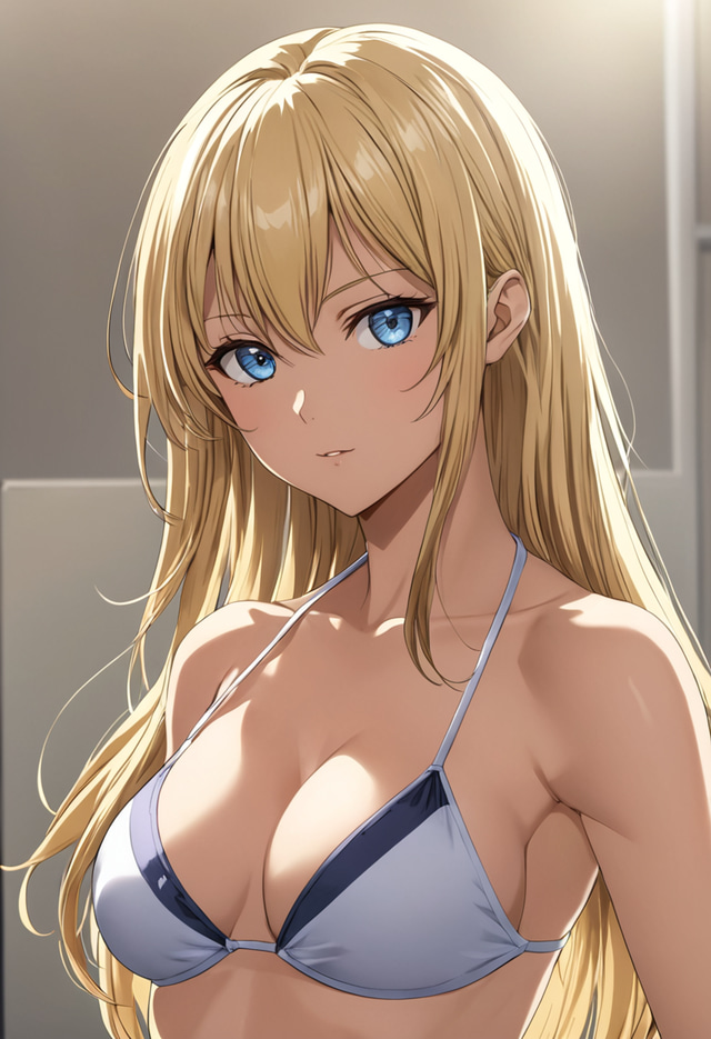 Faith Pollard avatar