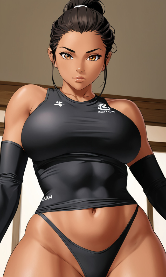 Haylee Sutton avatar