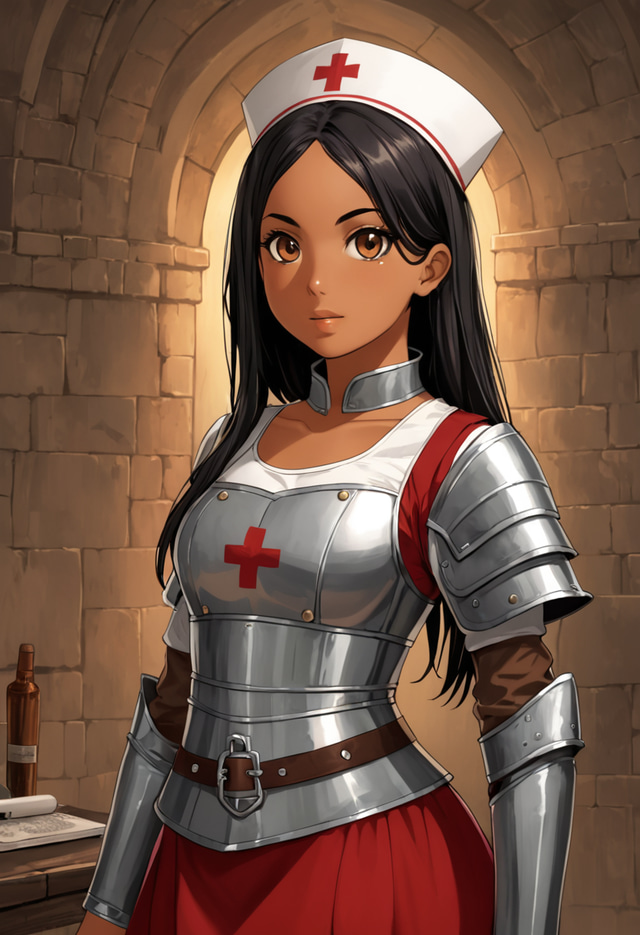 Hanna Cannon avatar