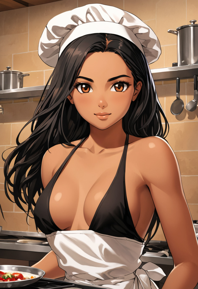 Lillian Lucas avatar