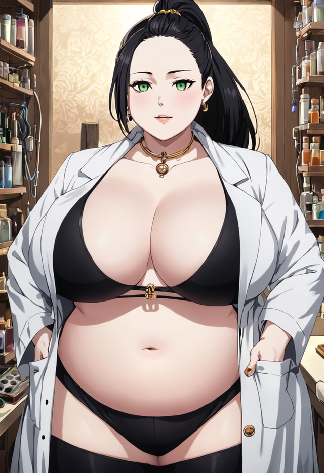 Laura Dennis avatar