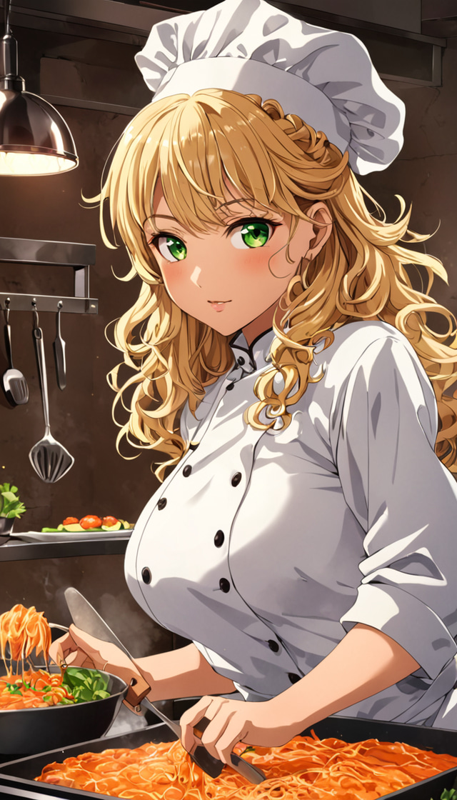 Kaylie Andersen avatar