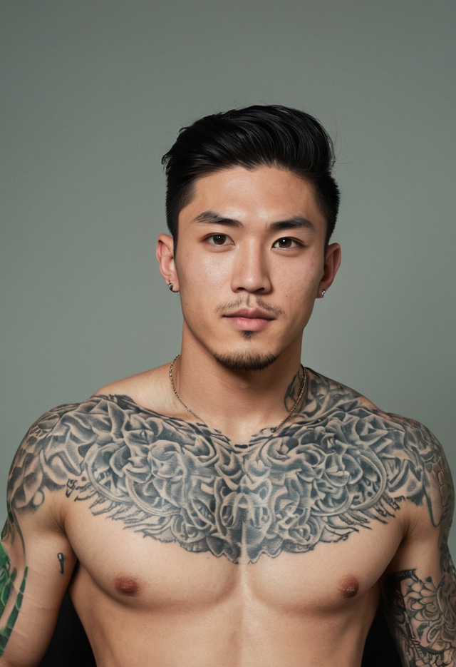 Jonah Estrada avatar