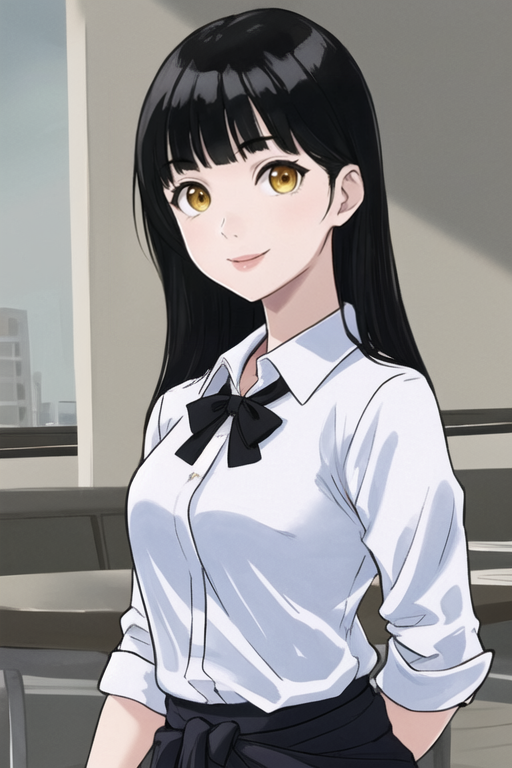 Xiomara Mccullough avatar