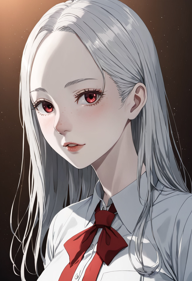 Morgan Zhang avatar