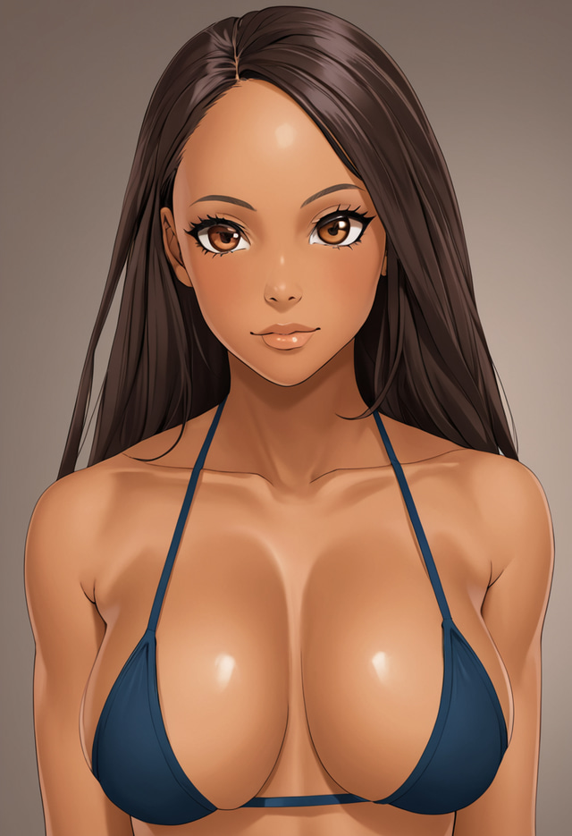 Tamia Hicks avatar