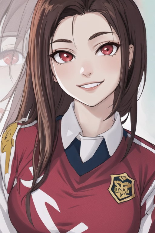 Ayla Young avatar