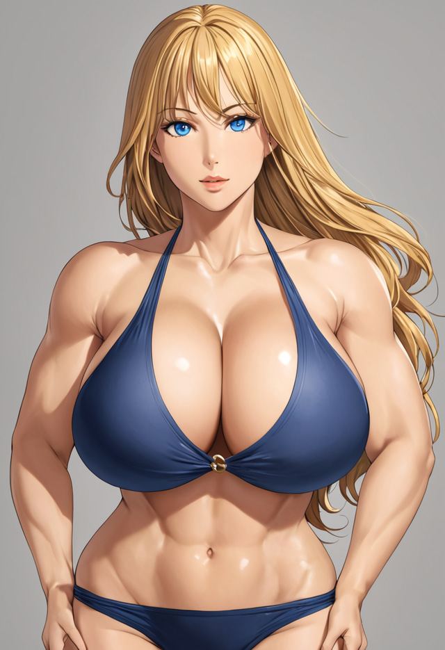 Averi Meadows avatar