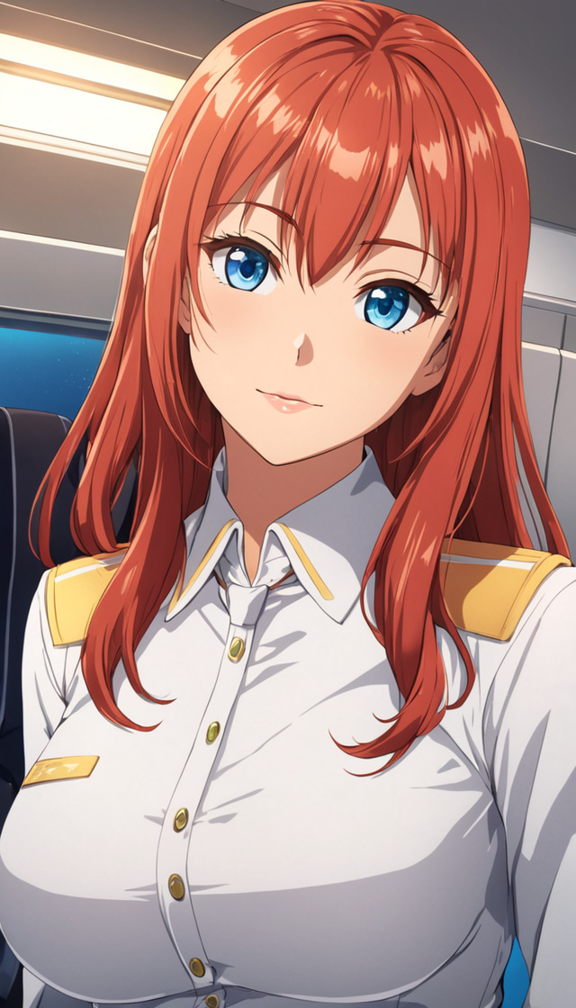 Azaria Avila avatar