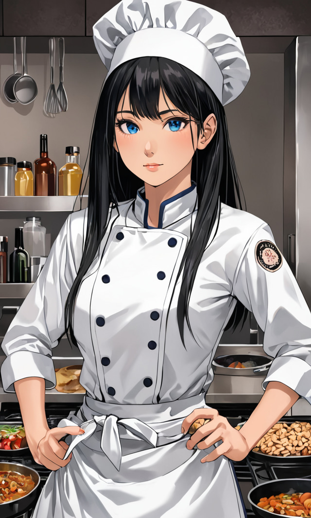 Ciara Delacruz avatar