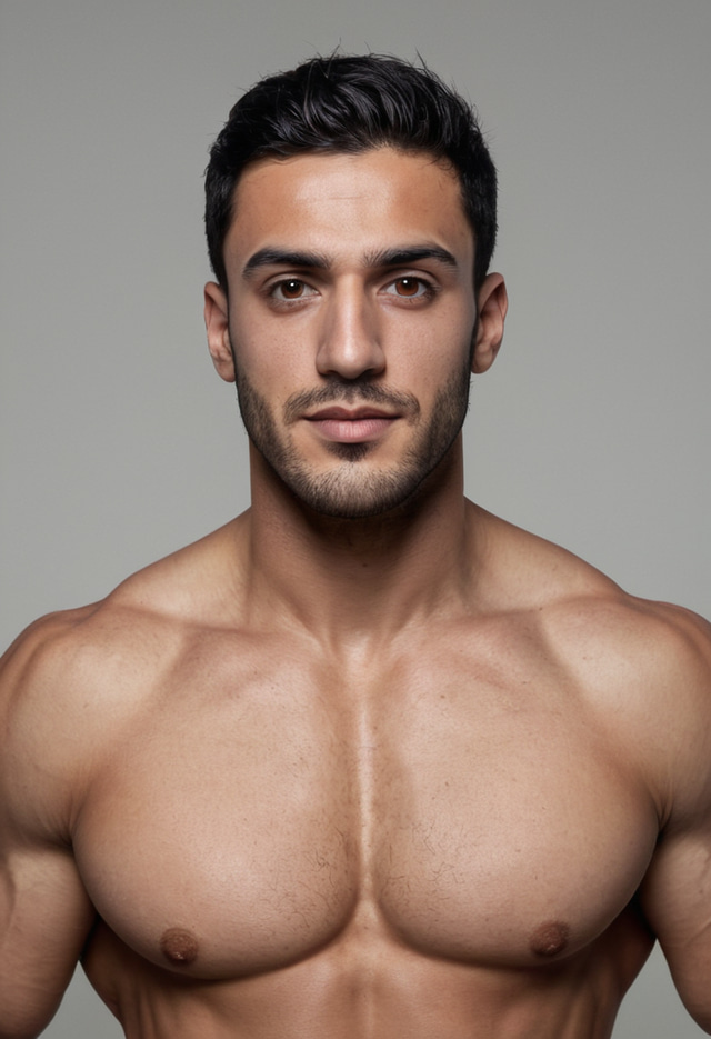 Emil Holden avatar