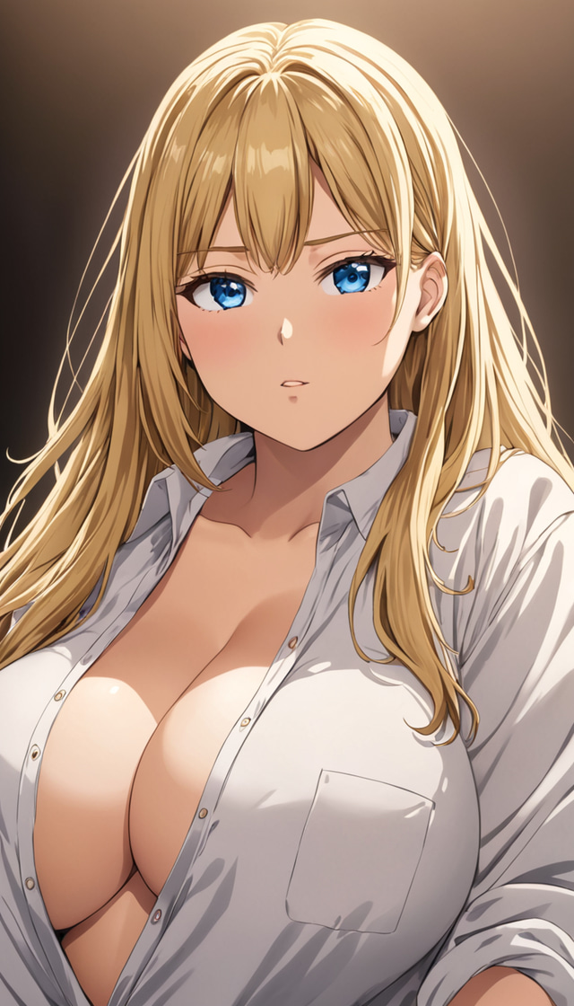 Elsie Blanchard avatar