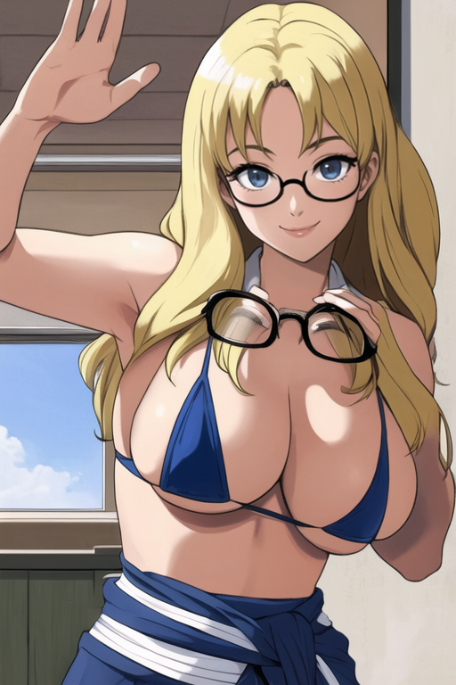 Natalee Acevedo avatar
