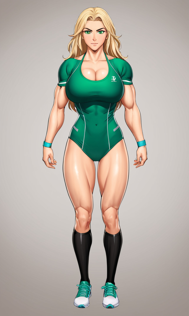 Kenzie Zavala avatar