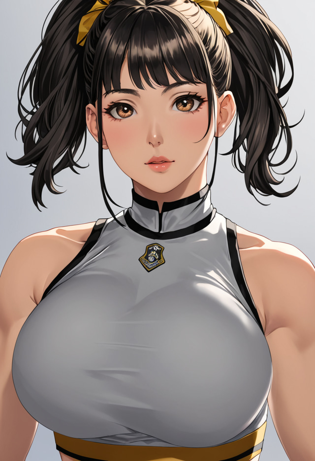 Leanna Fitzpatrick avatar
