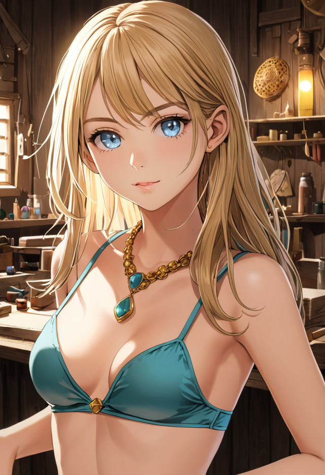 Caitlyn Booth avatar